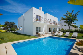 Villa Jute by OCvillas